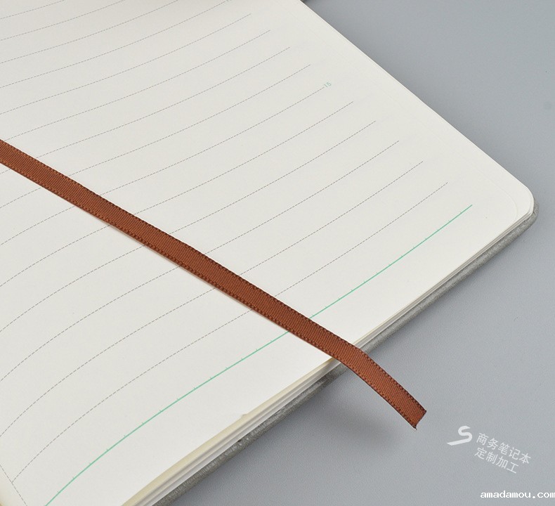 道林纸印刷