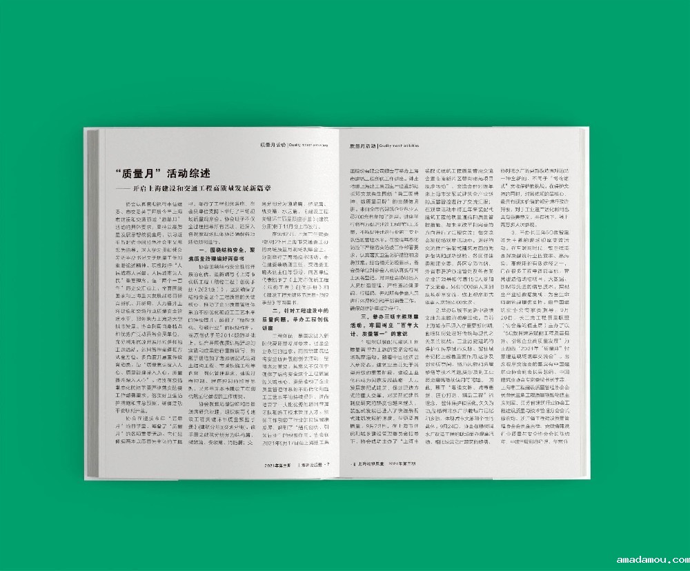 网点与加网技术如何影响颜色模式的精准表现?