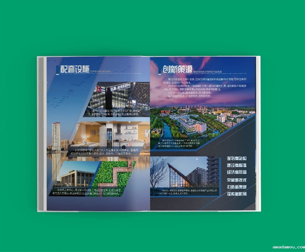 特种工艺(如烫金、压纹)在画册印刷中如何影响品牌形象的塑造?