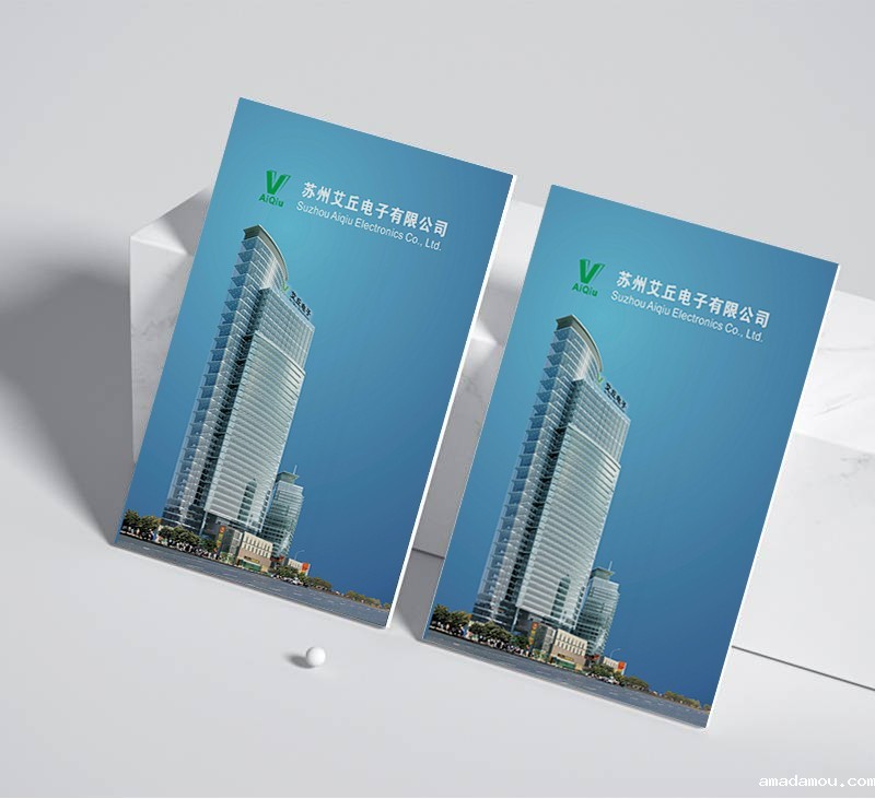 如何在技术成熟度的不同阶段调整印刷报价策略?