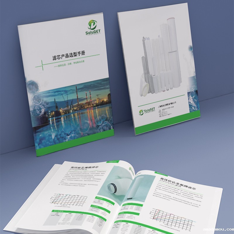 在海报设计中,我们如何运用视觉夸张手法来增强视觉冲击力?