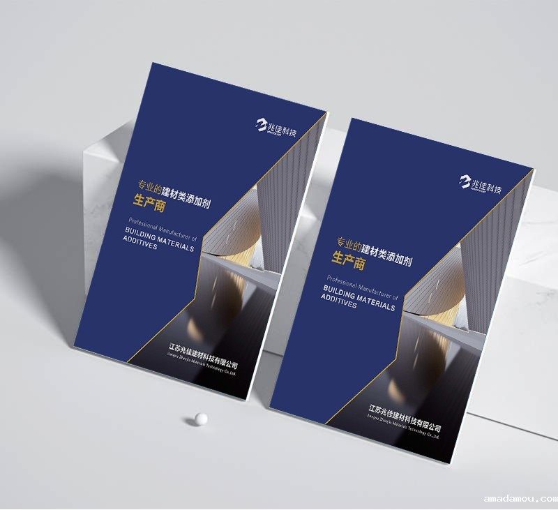 平面设计师如何在作品中实现视觉简洁主义?