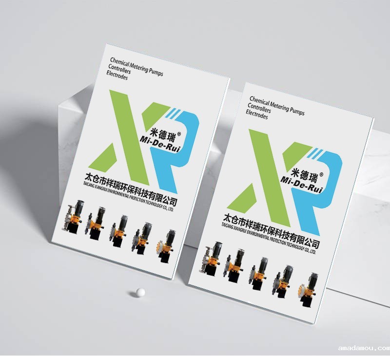 内刊设计公司如何合理设置内容更新的频率与节奏以保持内刊的新鲜感和持续性吸引力?